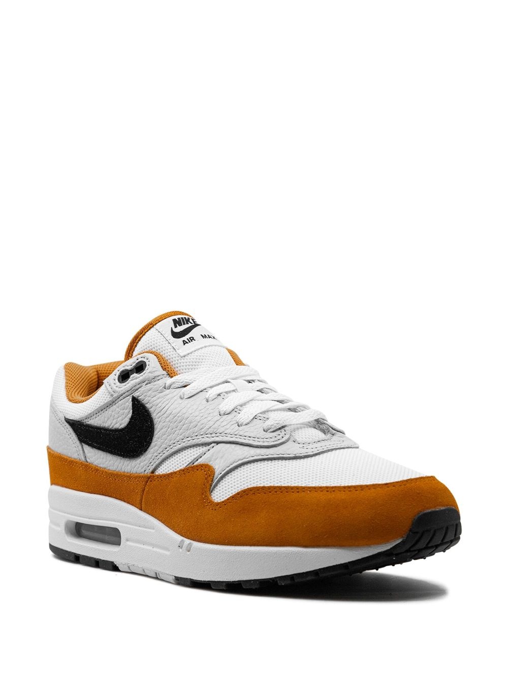 Air Max 1 "Monarch" sneakers - 2