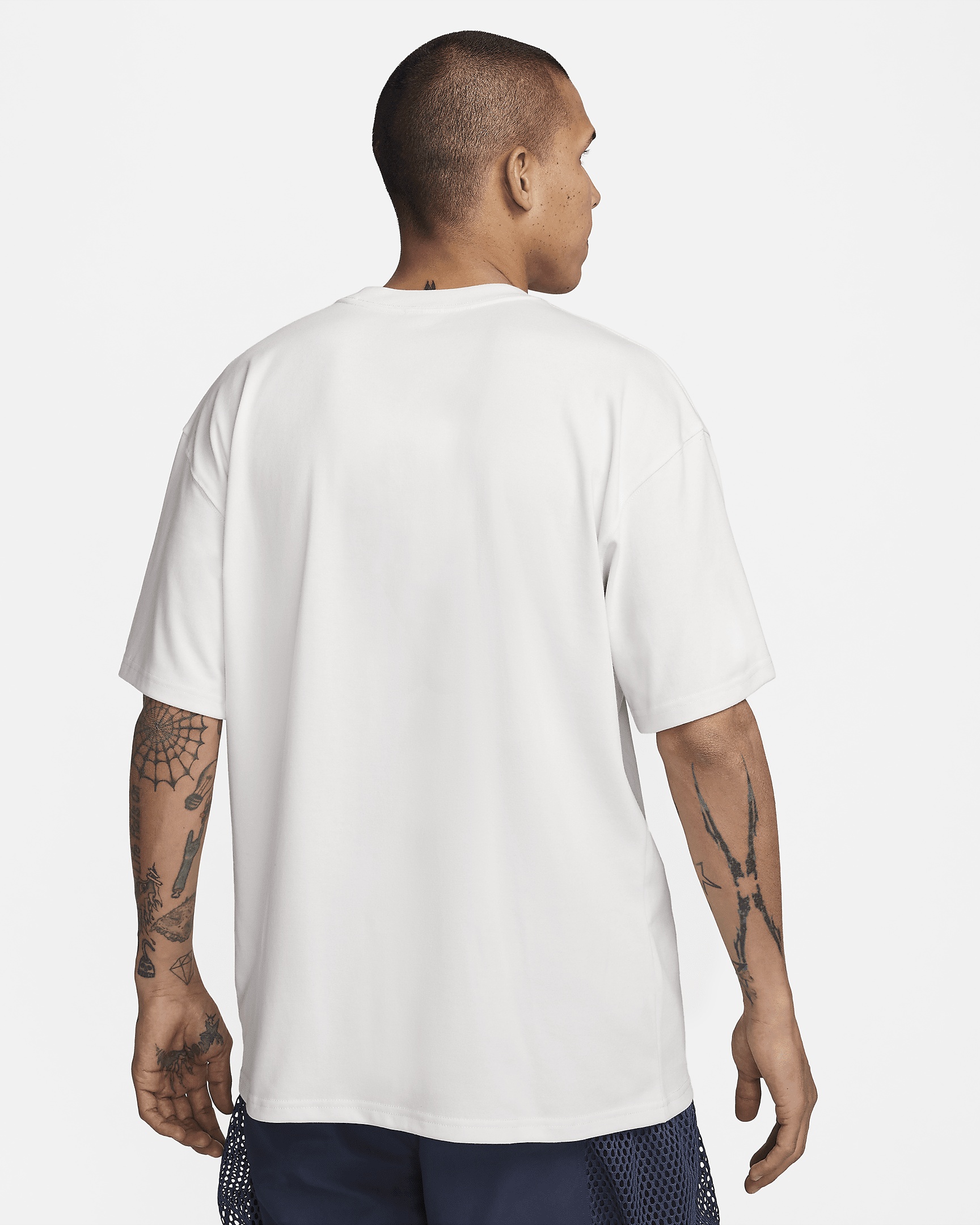 【NIKE】関送無料/ナイキ ACG \"HIKE SNACKS\"/Dri-FIT Tシャツ Nike ACG 'Hike Snacks' S/S Tee in Black – Oneness Boutique