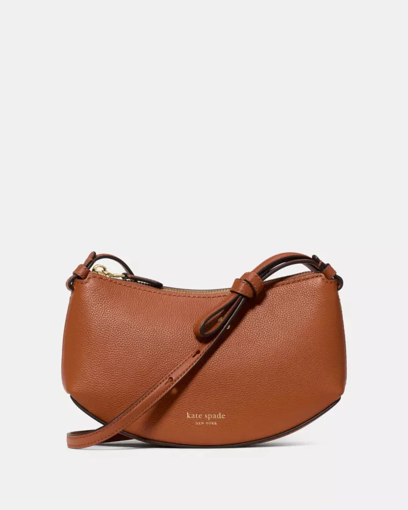 Loop Crossbody - 1