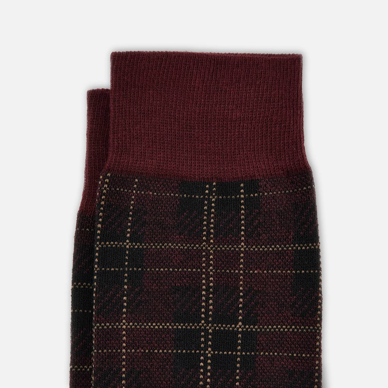 HOGAN Socks outlook