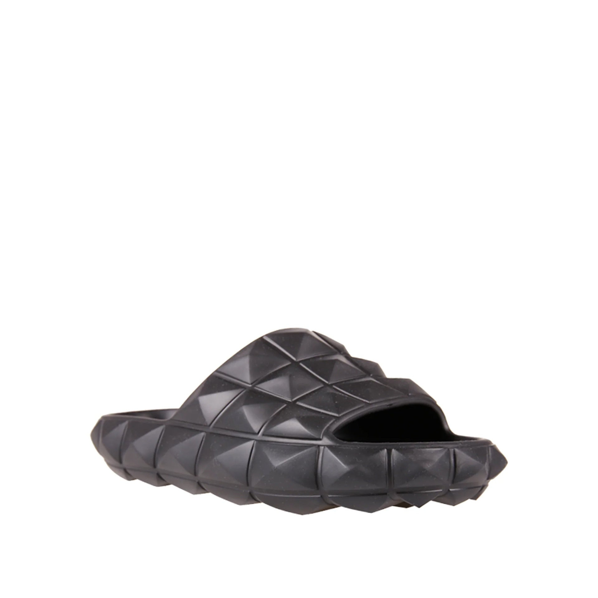 Valentino Garavani Bedford Slippers Men - 2