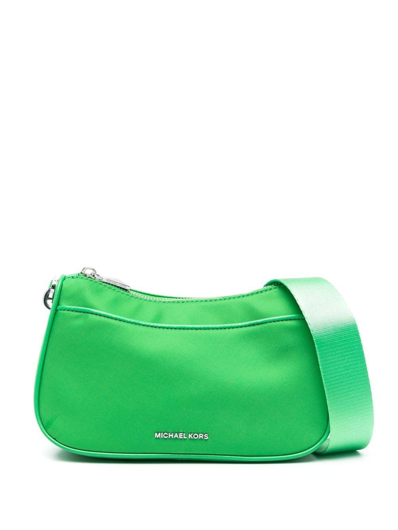 Jet Set medium crossbody bag 1