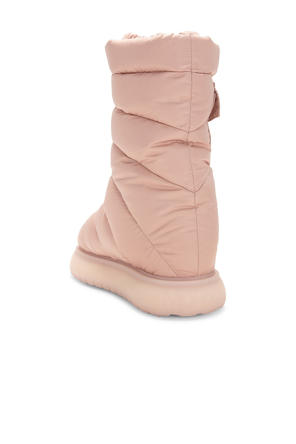 Gaia Pocket Mid Snow Boot - 3