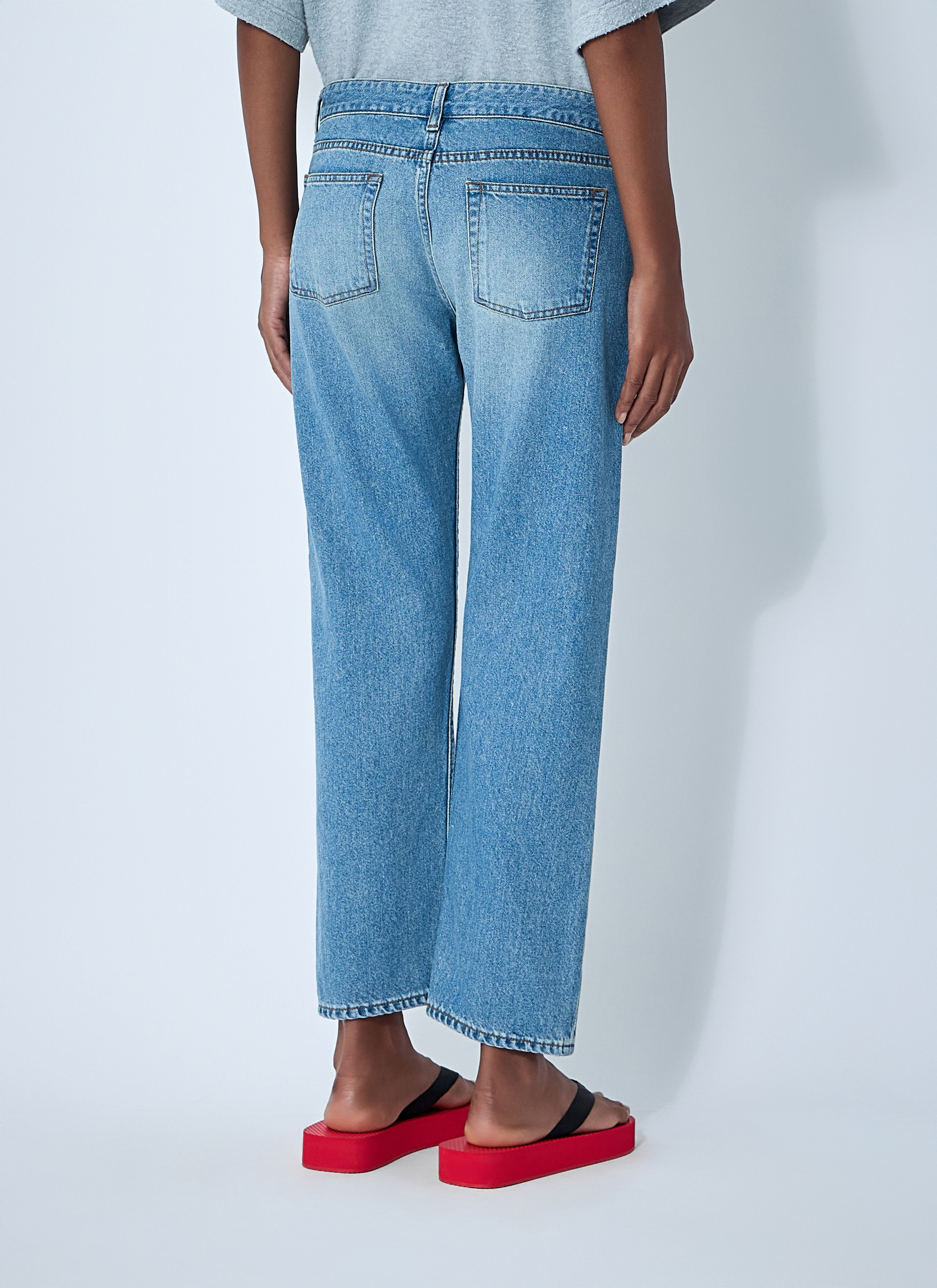 Riaco Jeans - 4