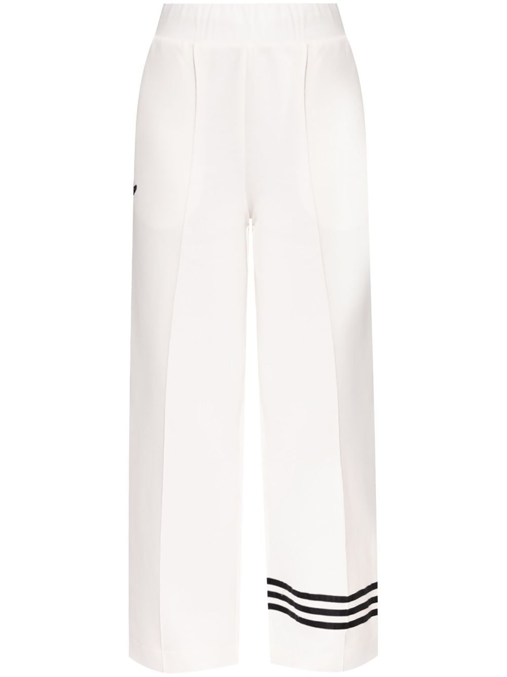 Neuclassics Adicolor track pants - 1