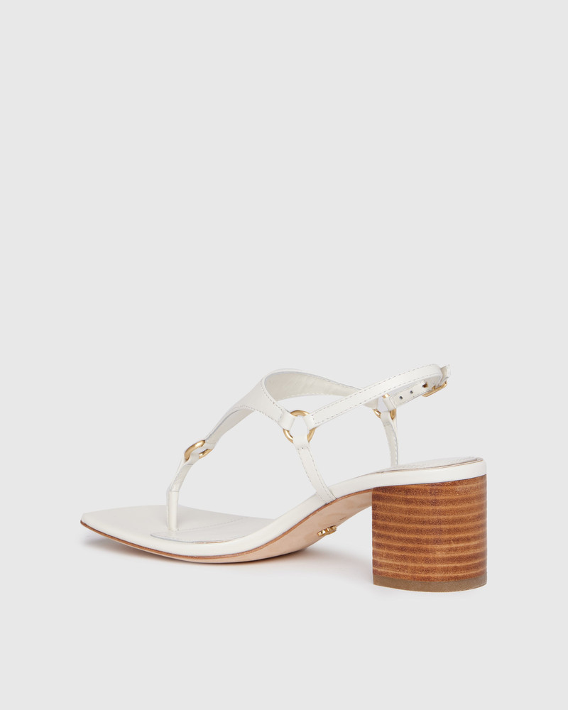 Elara Sandal 3