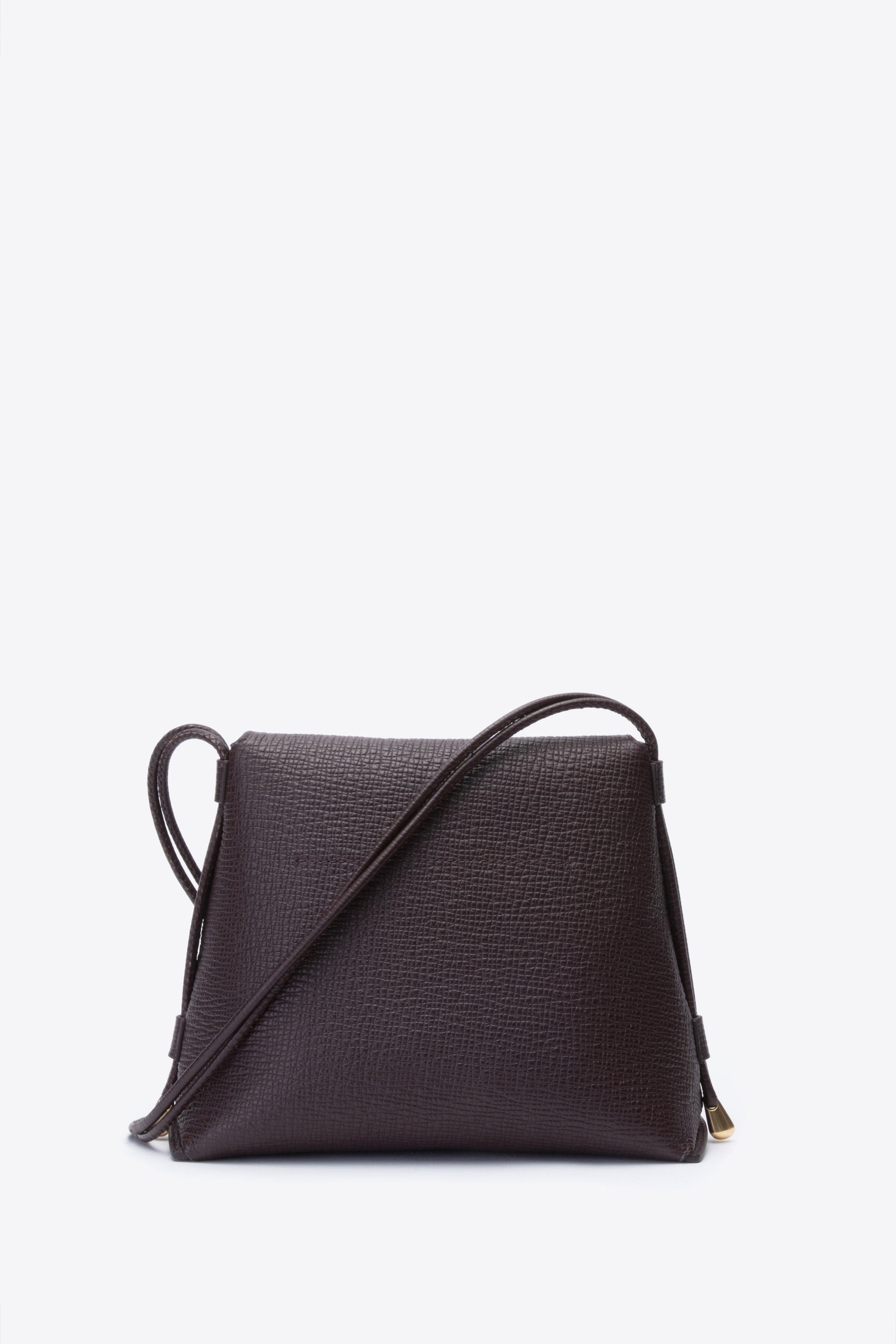 ID Petite Soft Shoulder Bag - 3