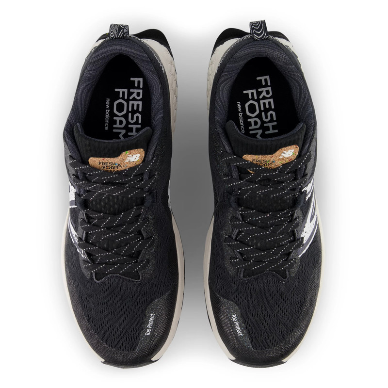 Fresh Foam X Hierro v7 4