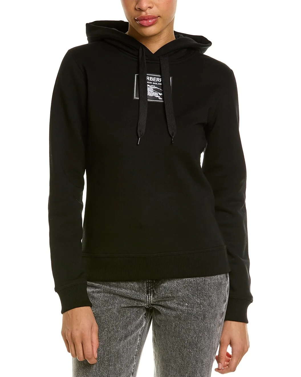 Burberry Prorsum Label Hoodie - 1