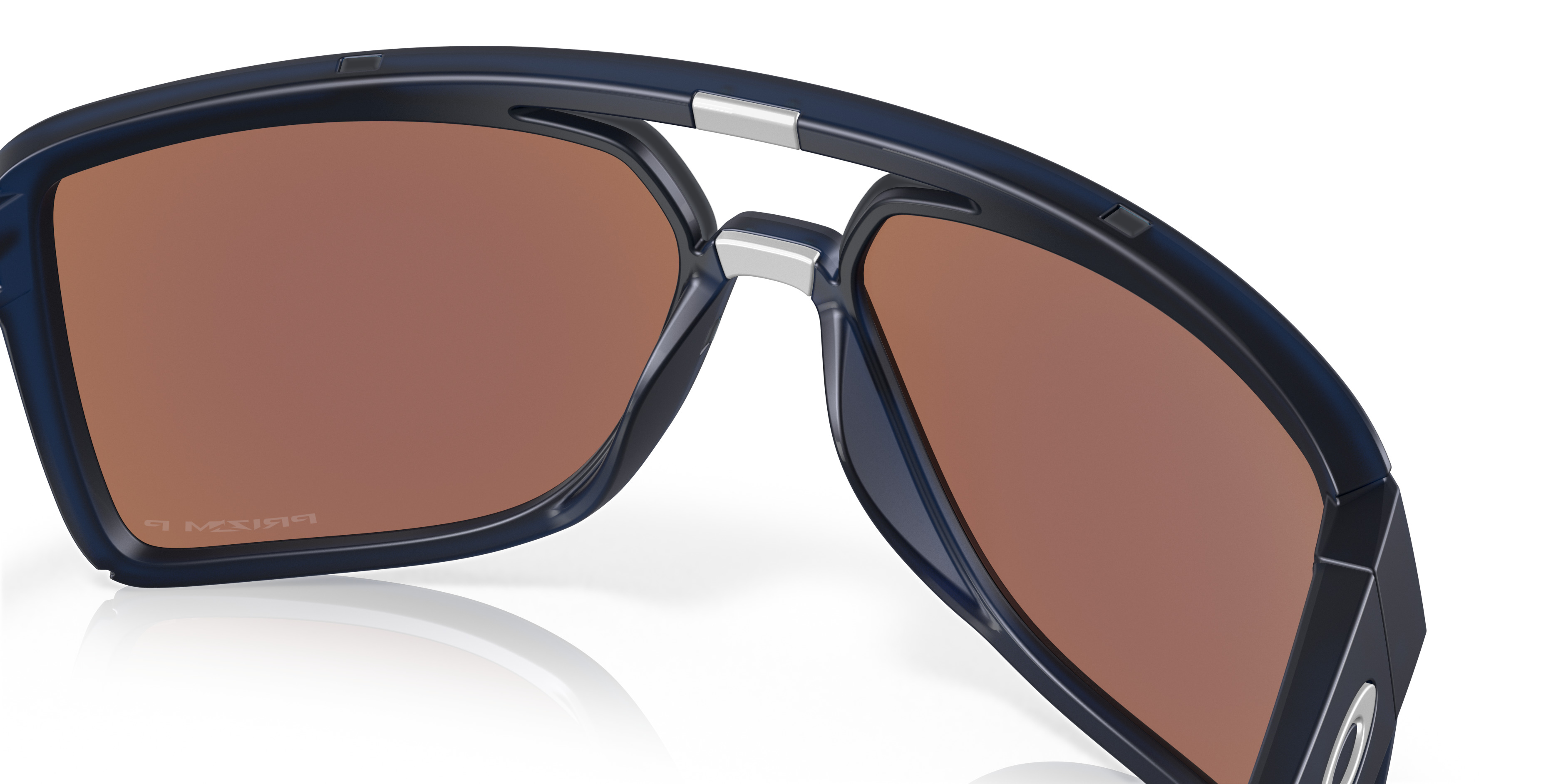 OO9147 Castel - 3