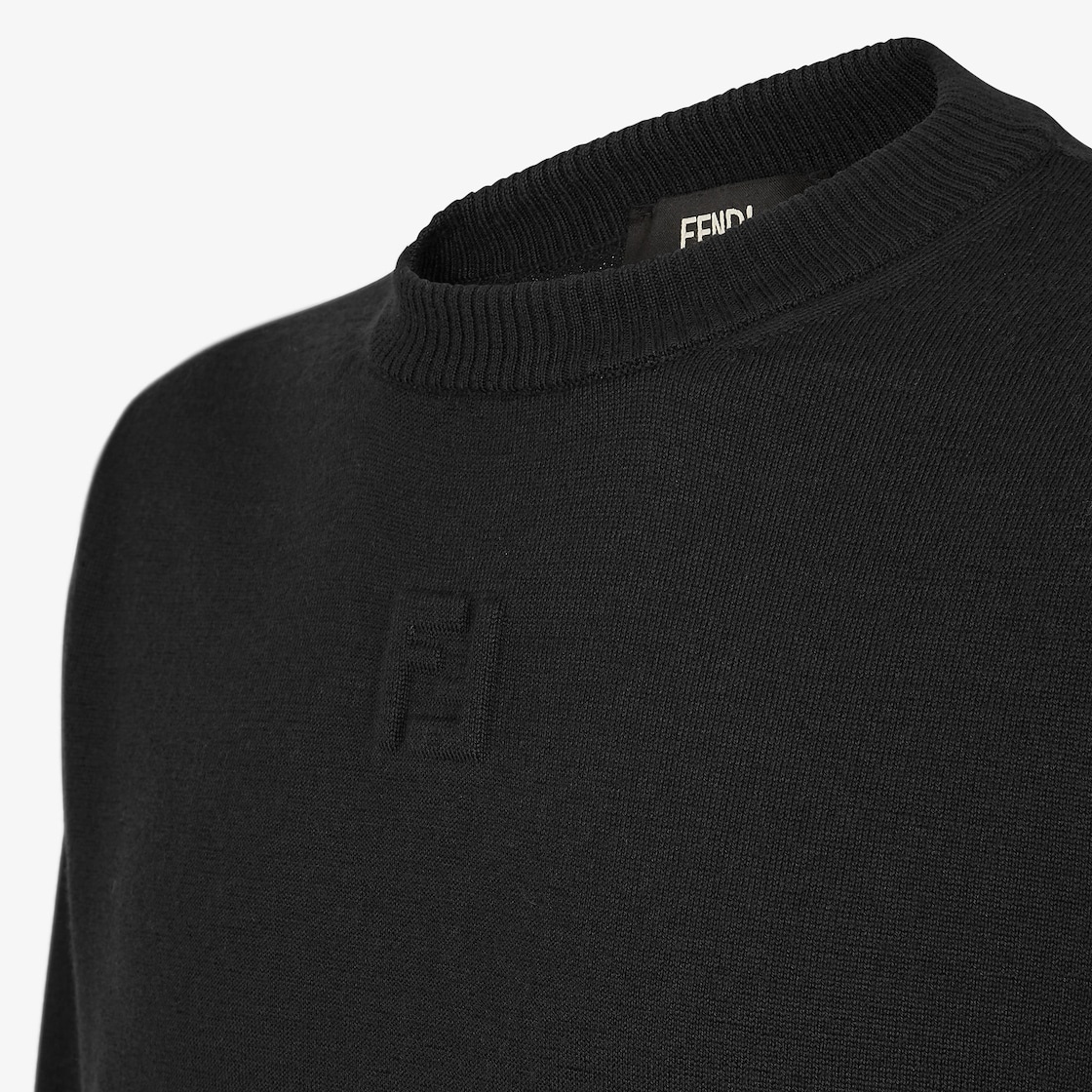 Sweater - 3