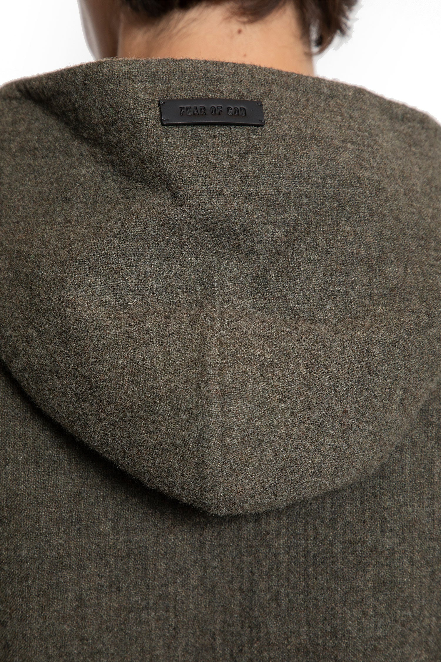Double-Wool-Zip-Up-Hoodie - 4