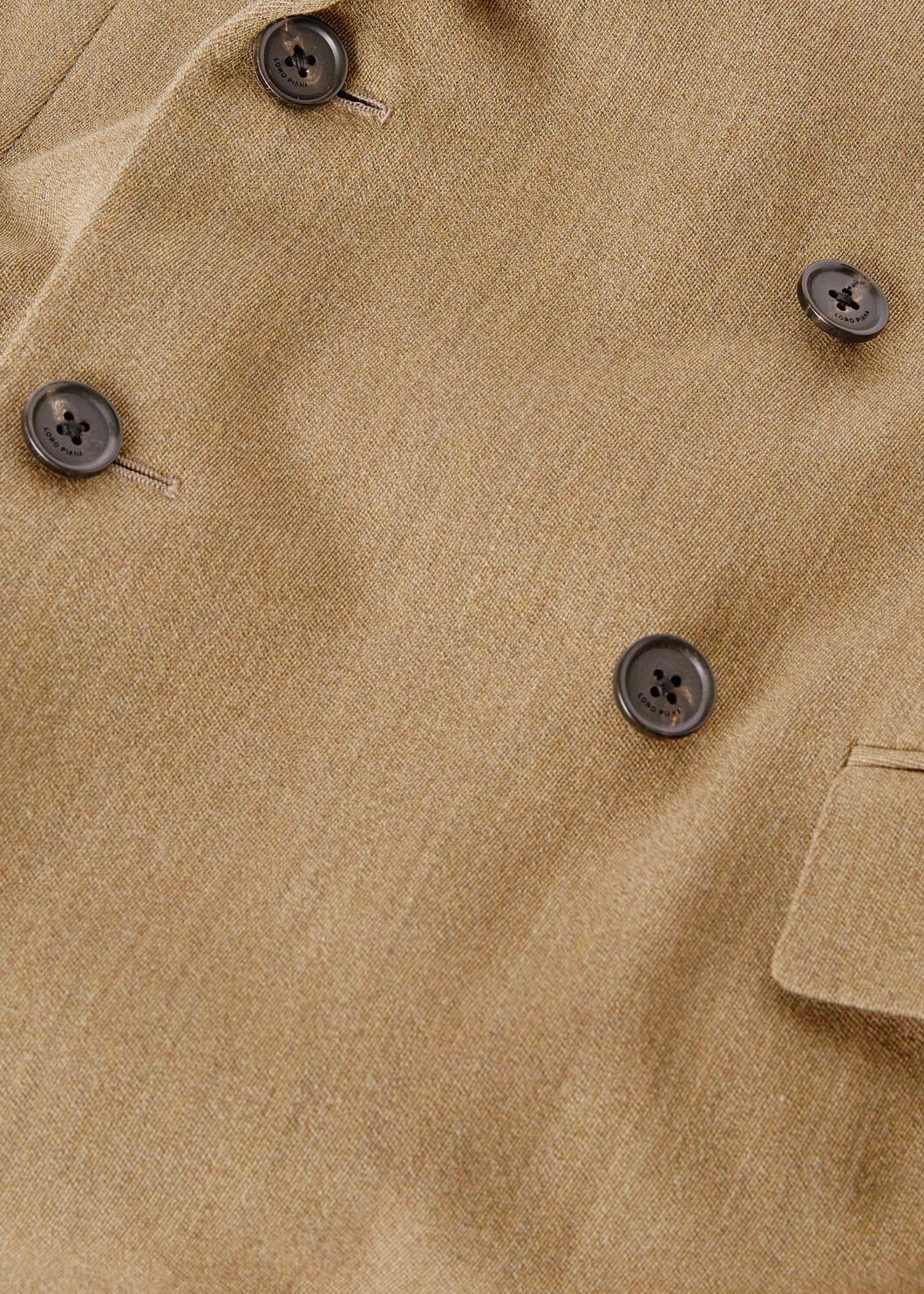 Milano Jacket - 7