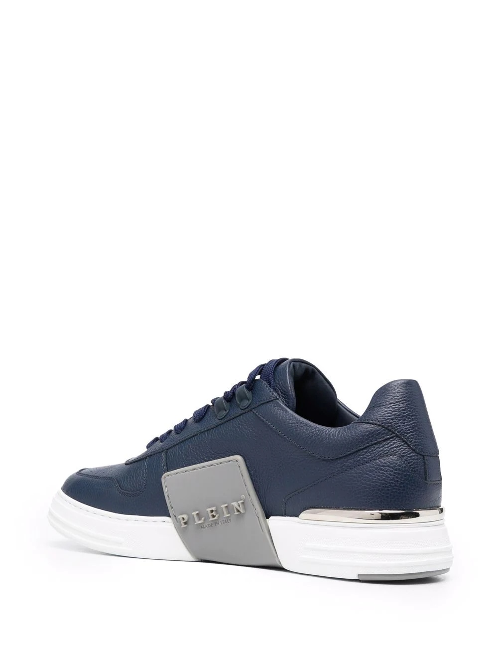 Phantom Kick$ low top sneakers - 3