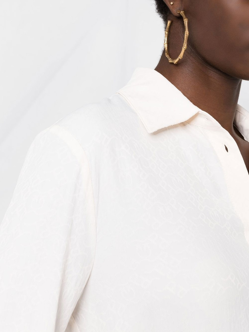 button-up long-sleeve shirt 3
