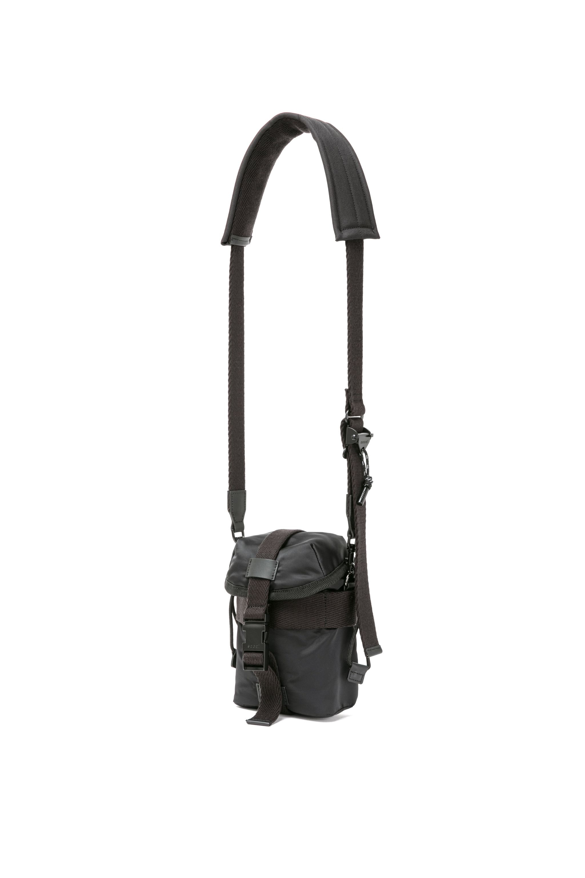 Alice Crossbody Pack - 2