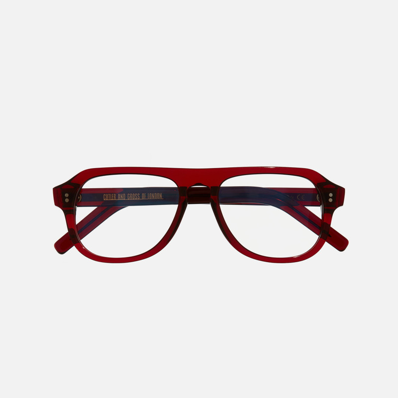 0822V2 AVIATOR OPTICALS 1