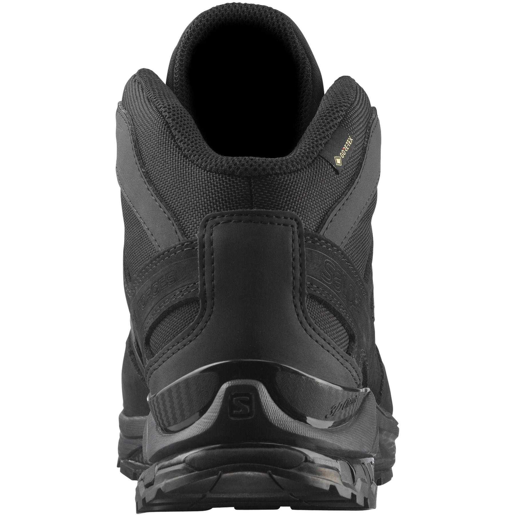 XA FORCES MID WIDE GORE-TEX EN - 6