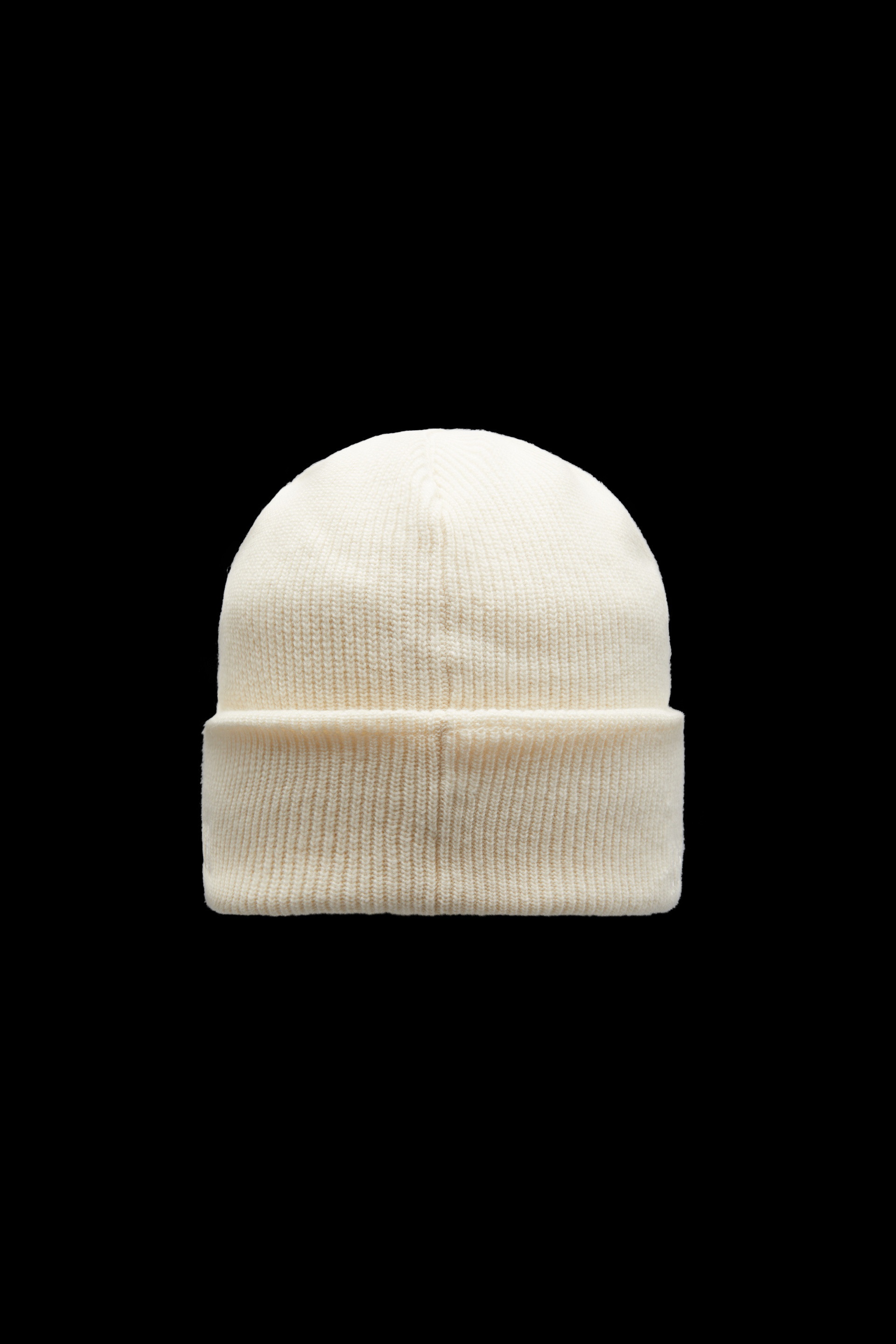 Wool Beanie - 4