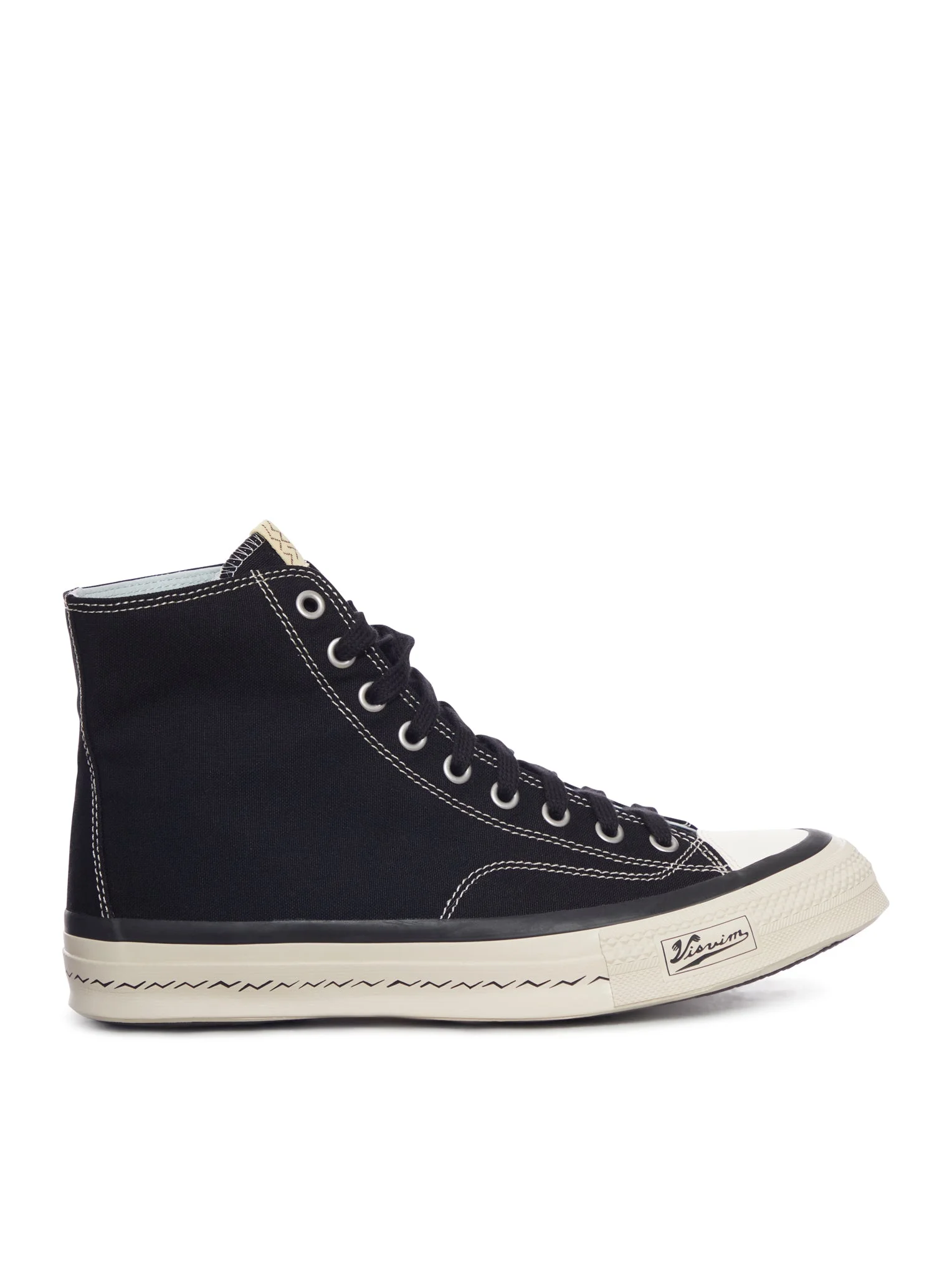 SNEAKERS SKAGWAY HI - 1