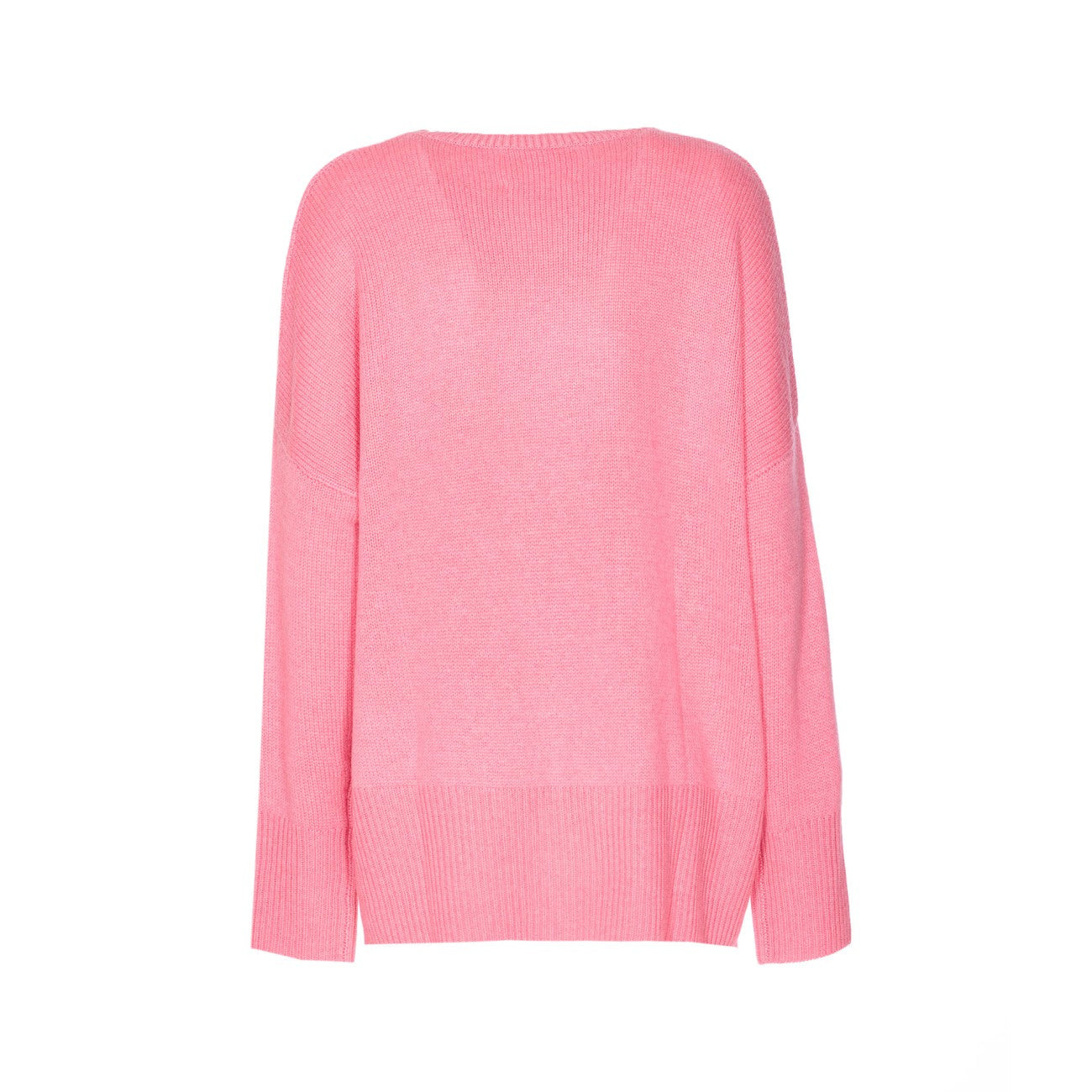 Lisa Yang Women Mila Sweater - 2