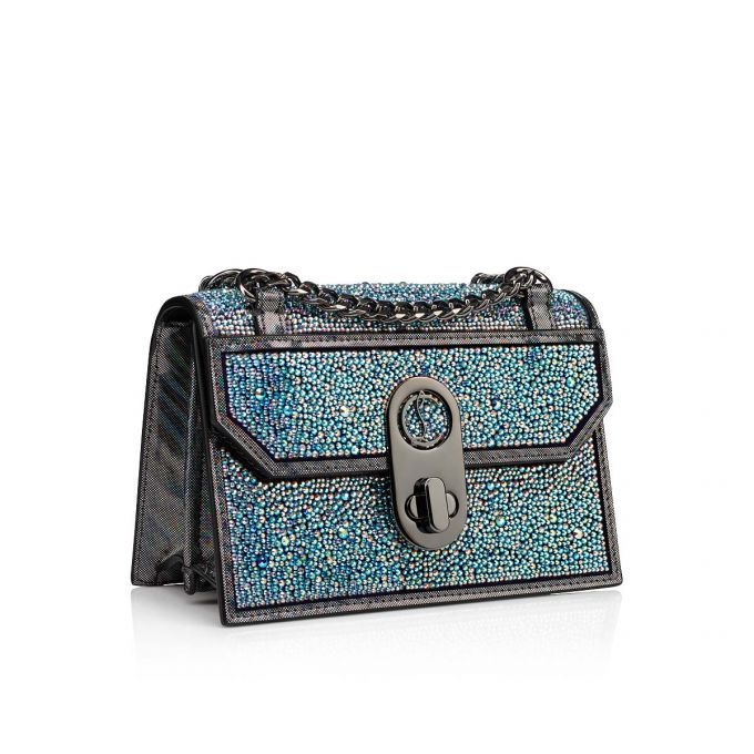 Elisa Mini MARITIME/MULTI/MULTI - 6