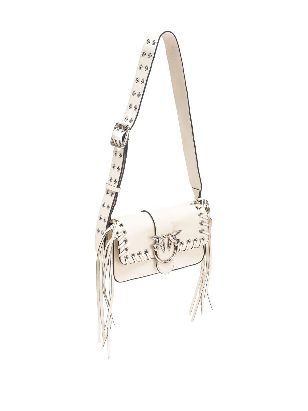 Love One shoulder bag - 5