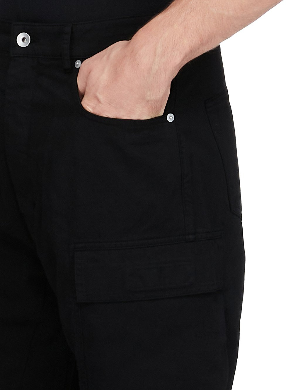 PANTS - 6