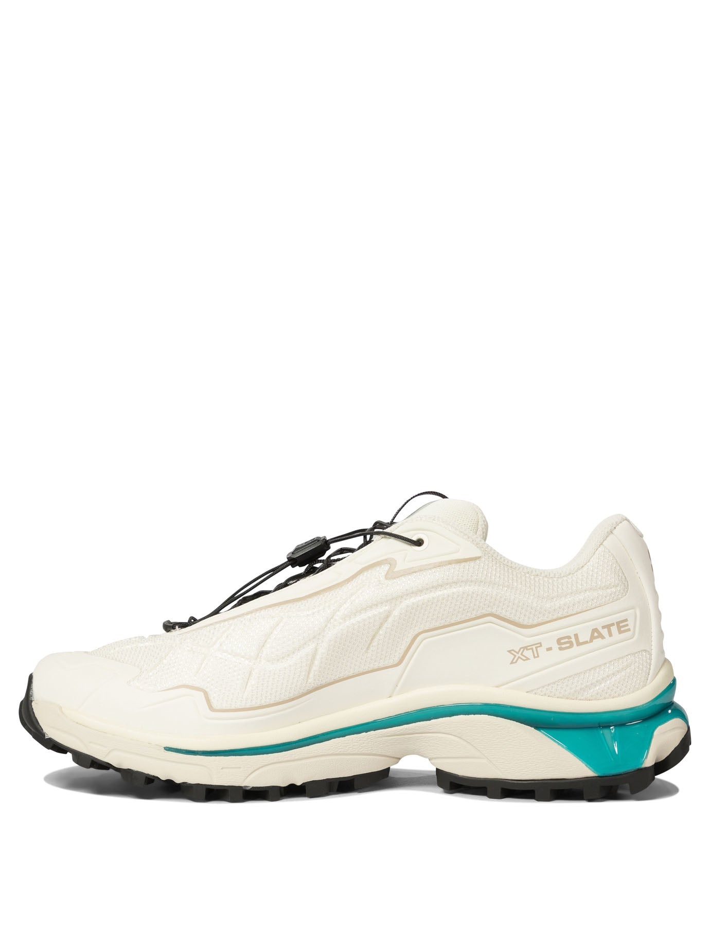 Salomon "xt-slate" Sneakers - 3