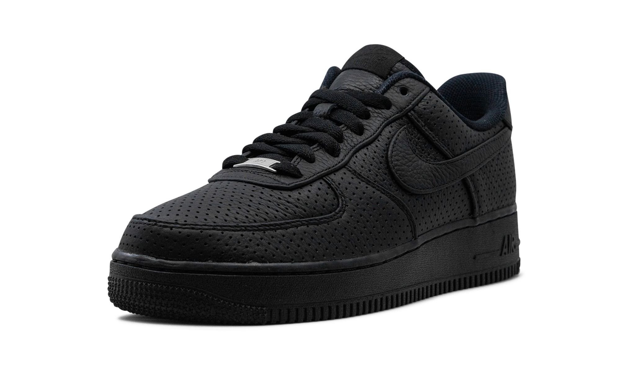 Nike Air Force 1 Low SP 