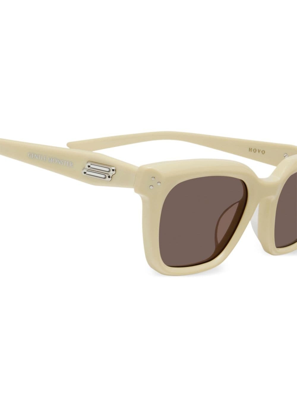 Hovo Y5 sunglasses - 3