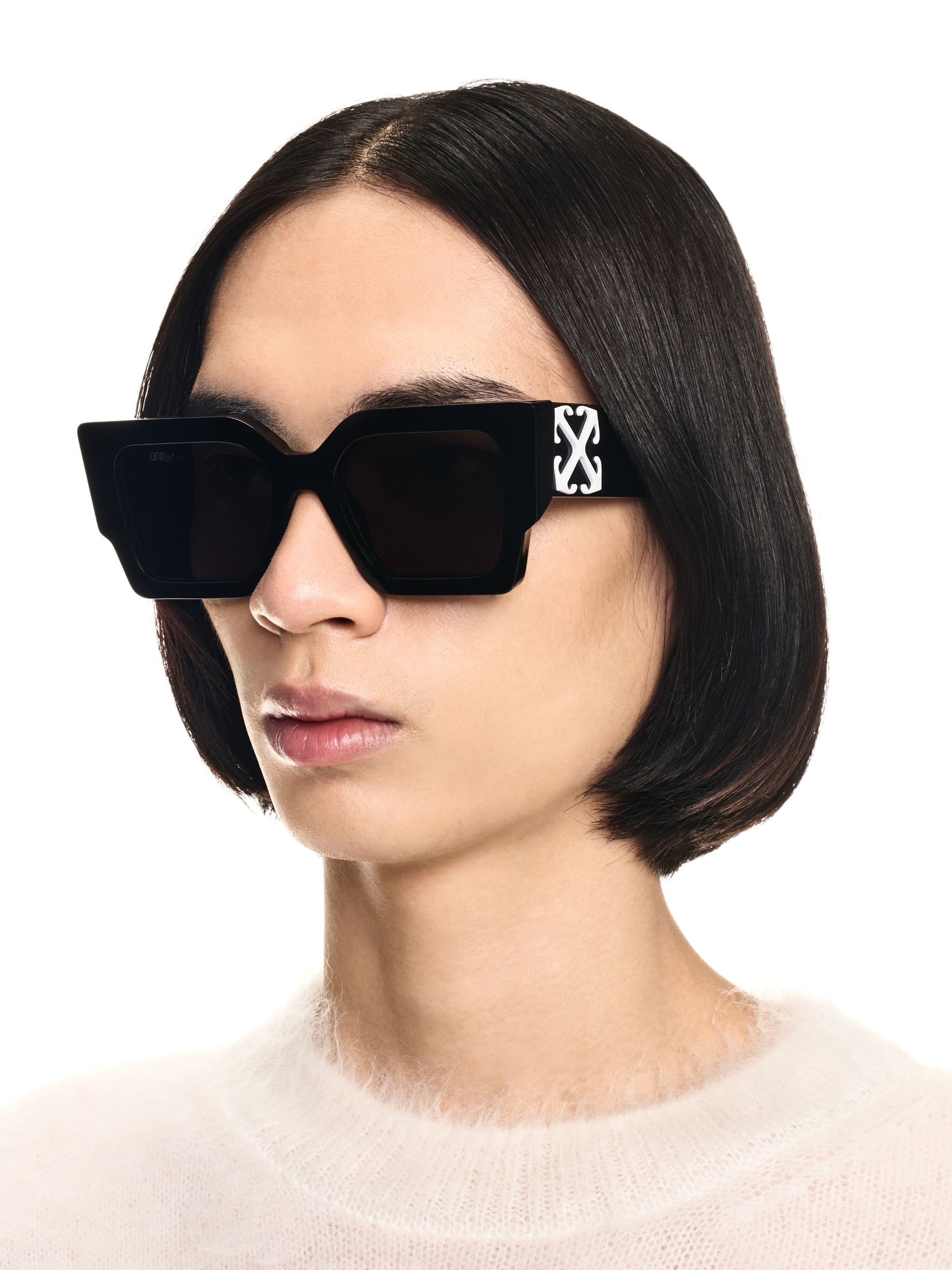 Catalina Sunglasses - 5