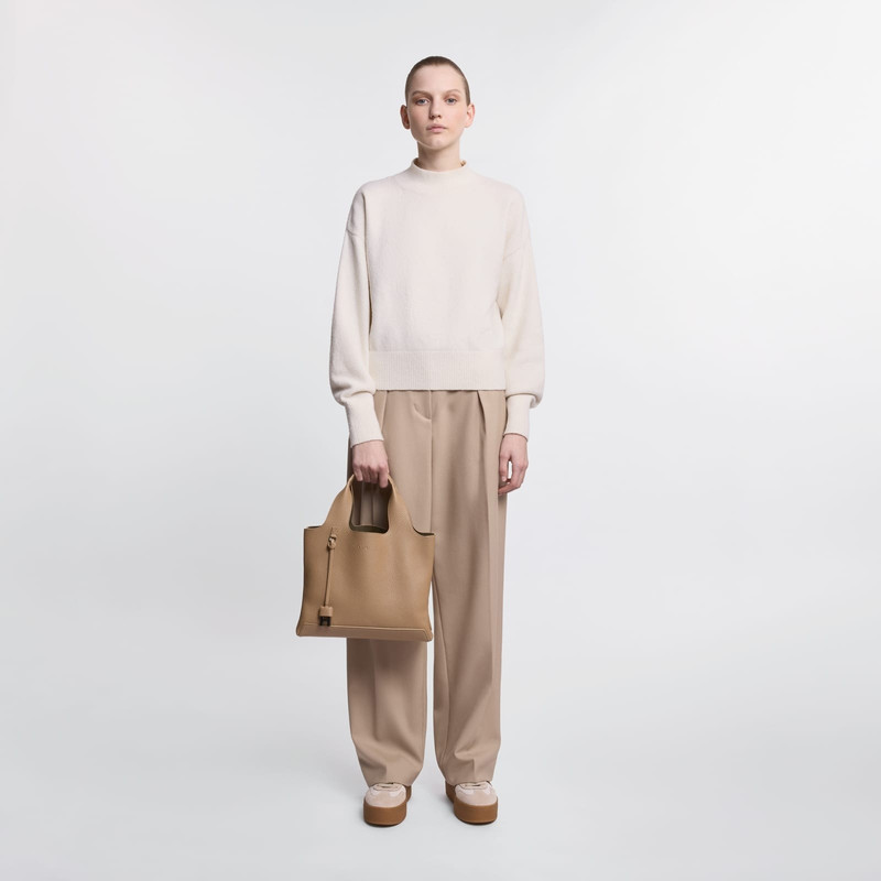 Shopping Bag 6
