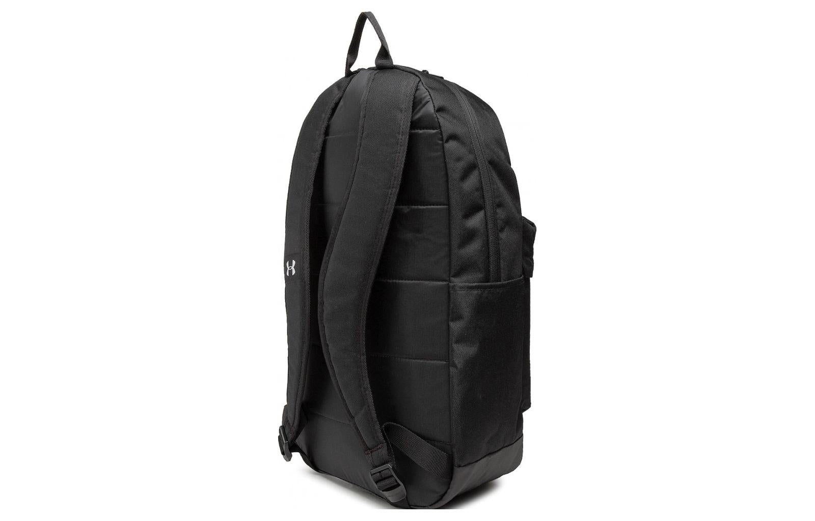 Under Armour Halftime Backpack 'Black' 1362365-001 - 4