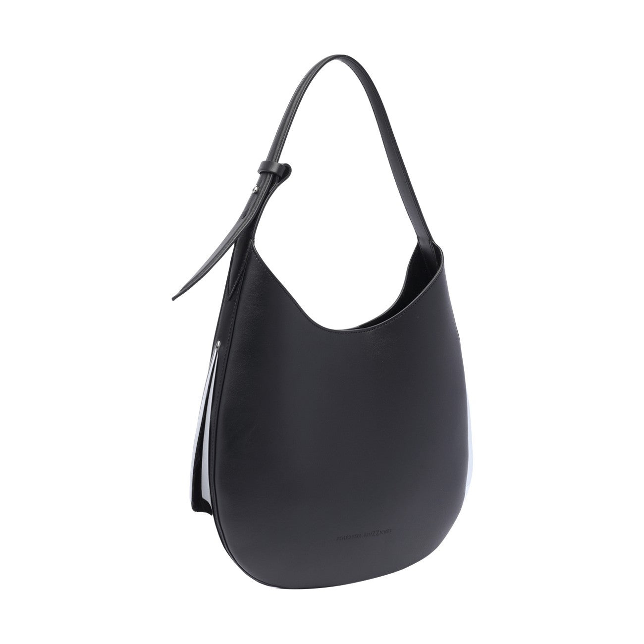 Benedetta Bruzziches Women Amalia Hobo Bag - 3