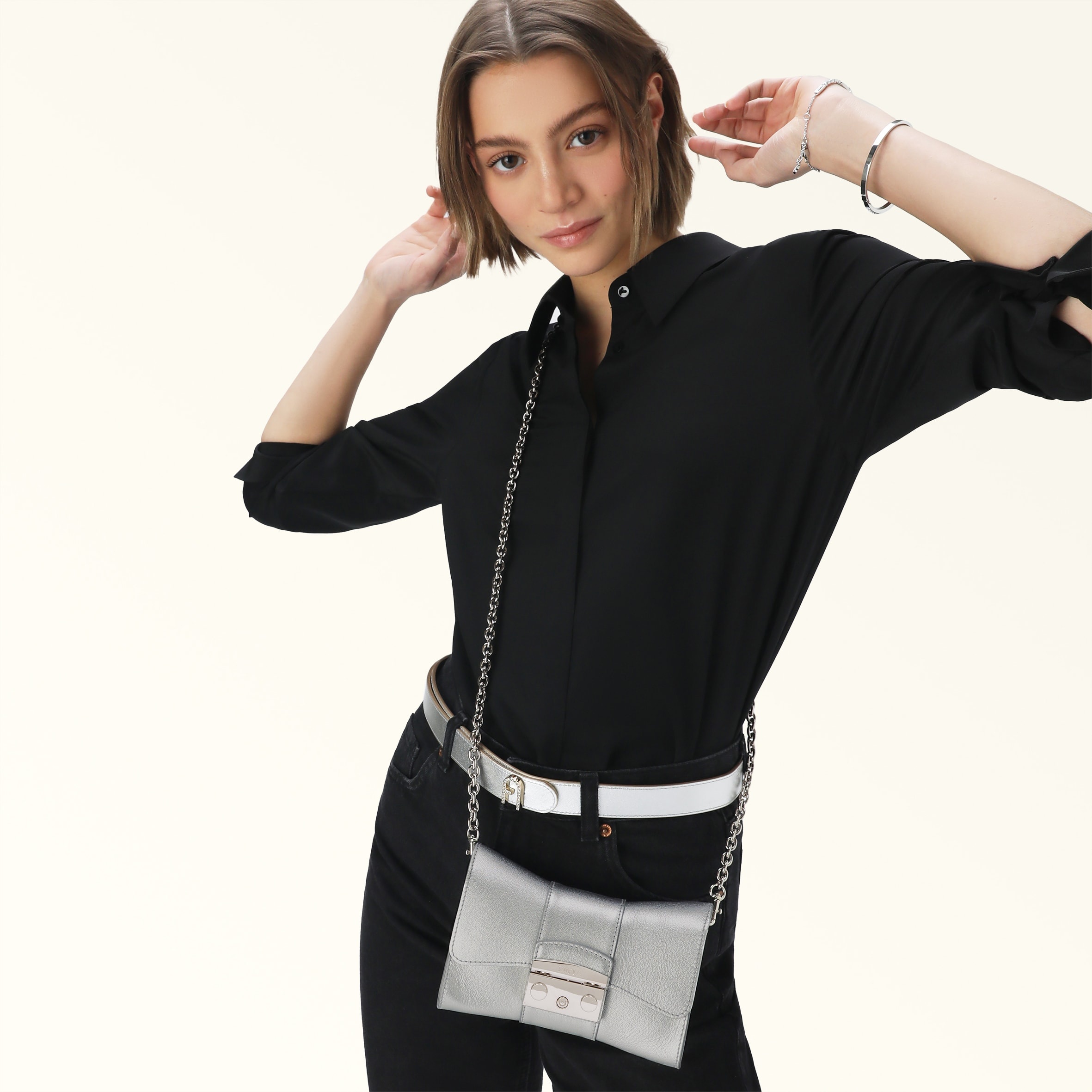 Furla Metropolis Remix - 6