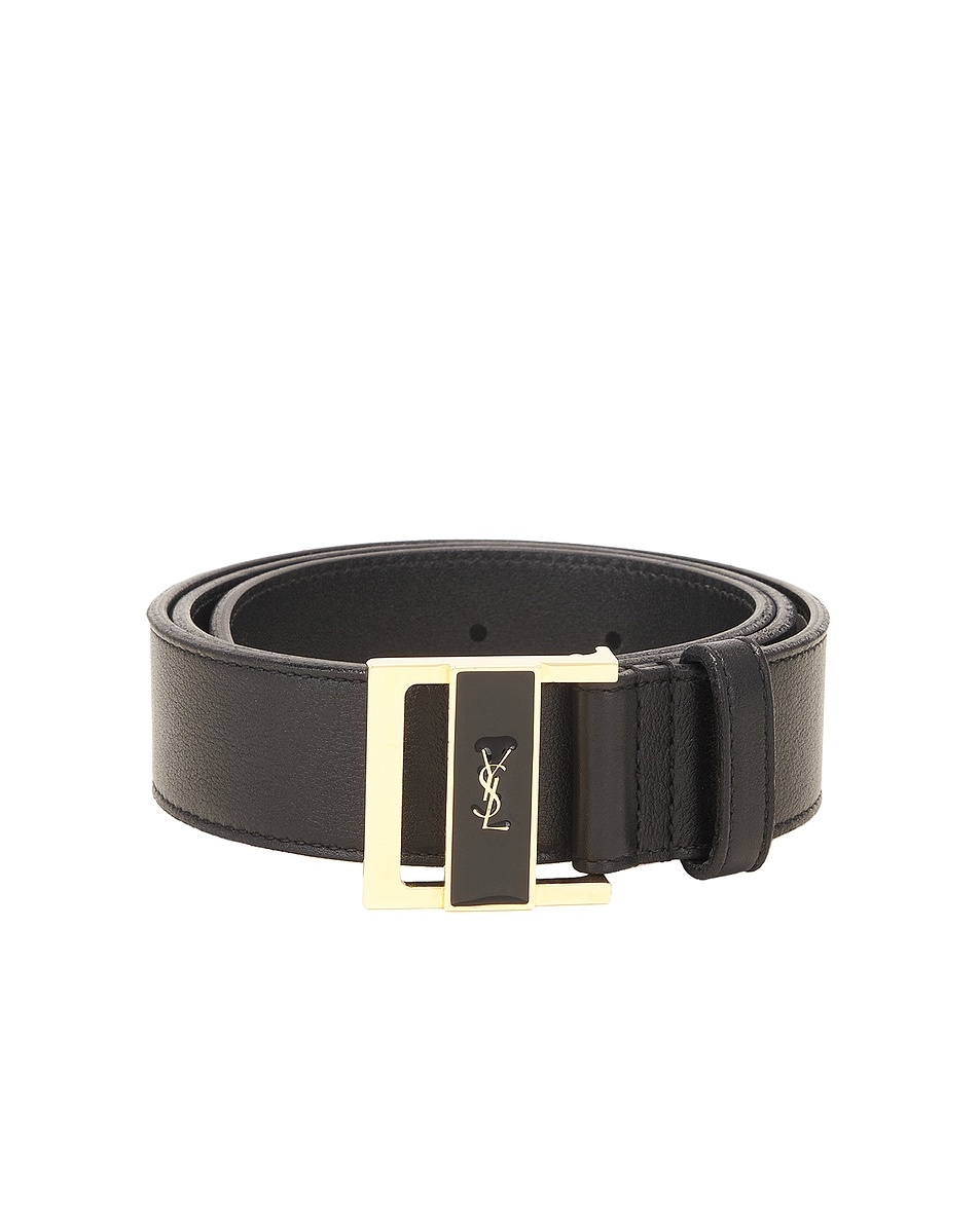 Boucle Gio Belt - 3
