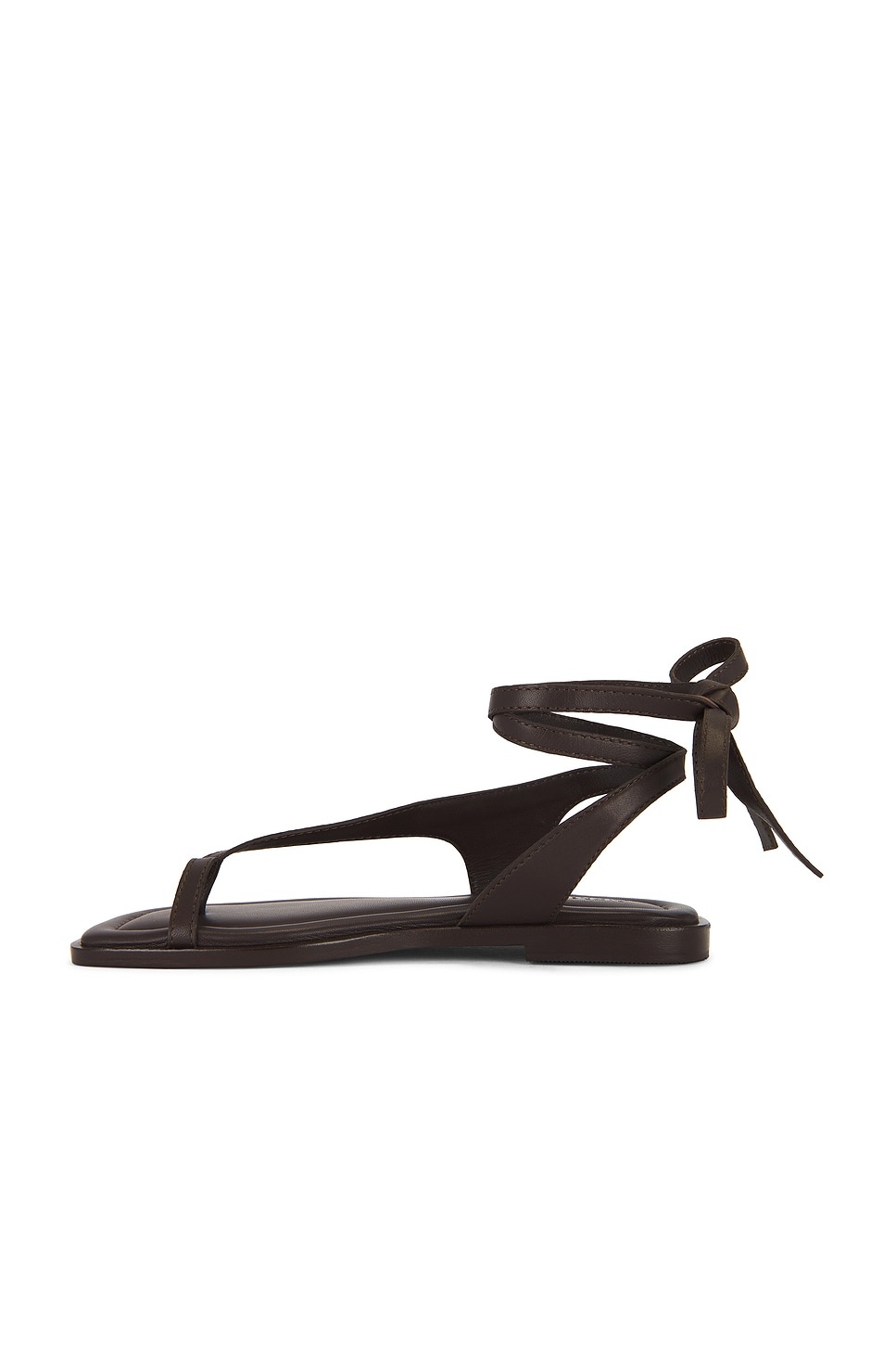 Heidi Sandal - 5
