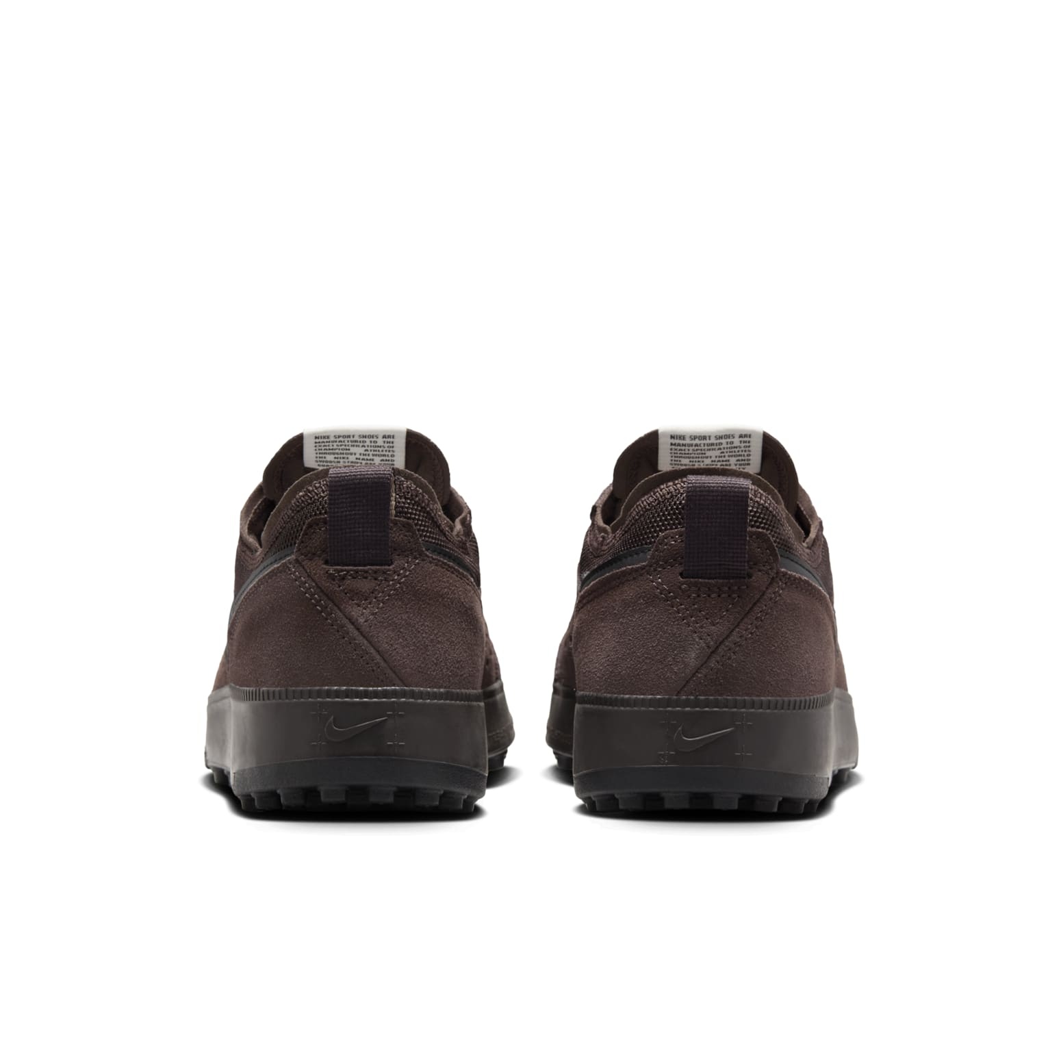 Nike Nike C1TY 'Street Meat' FZ3863-201 | REVERSIBLE