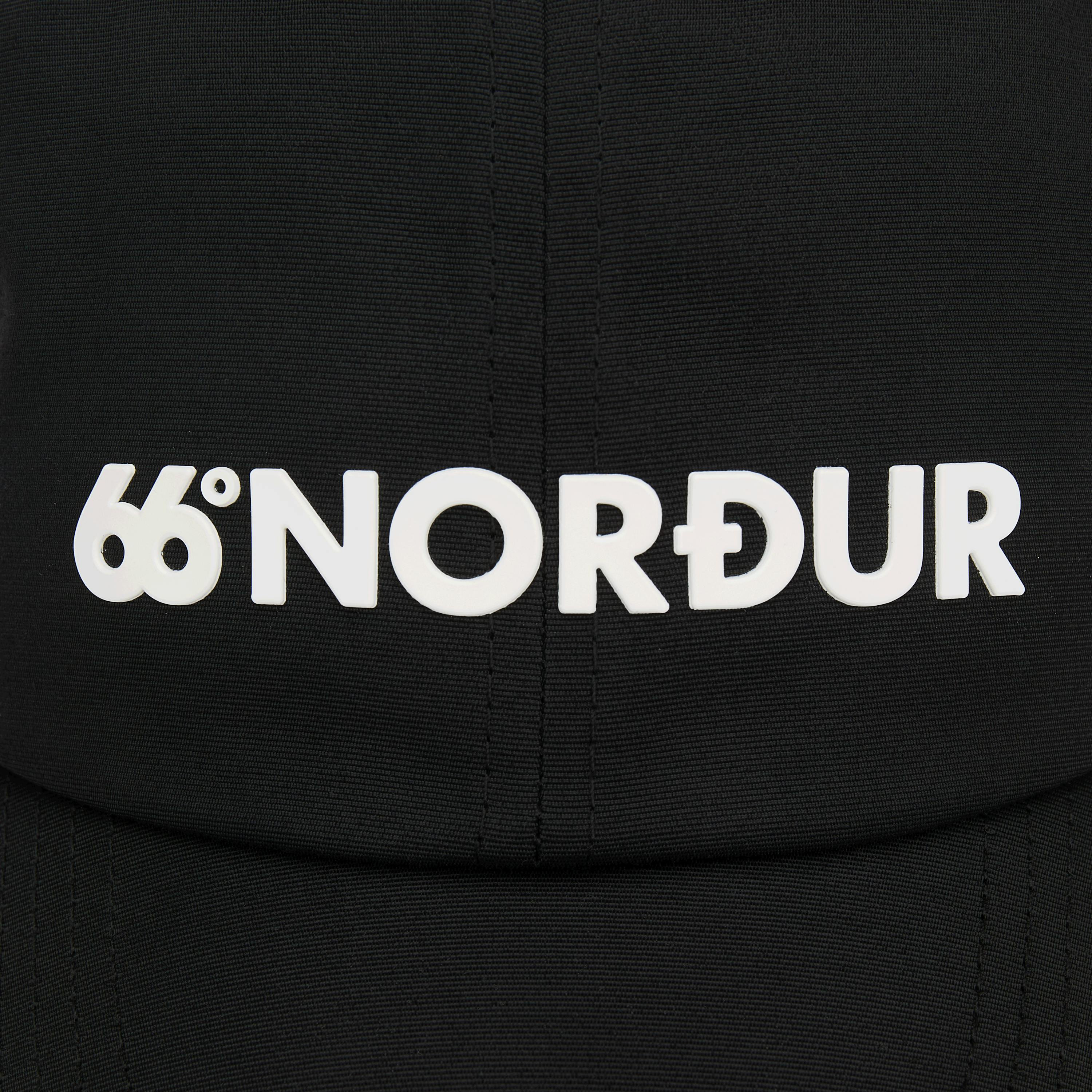 Hringbraut Cap - 4