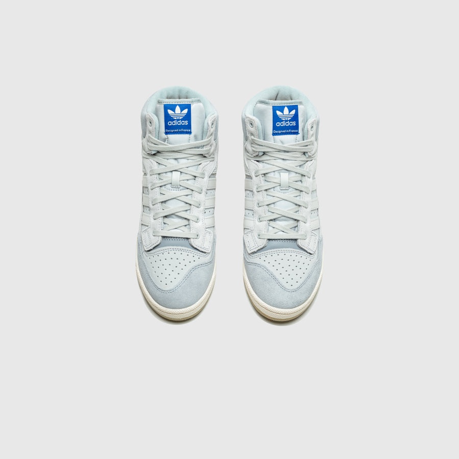 CENTENNIAL 85 HI - 3