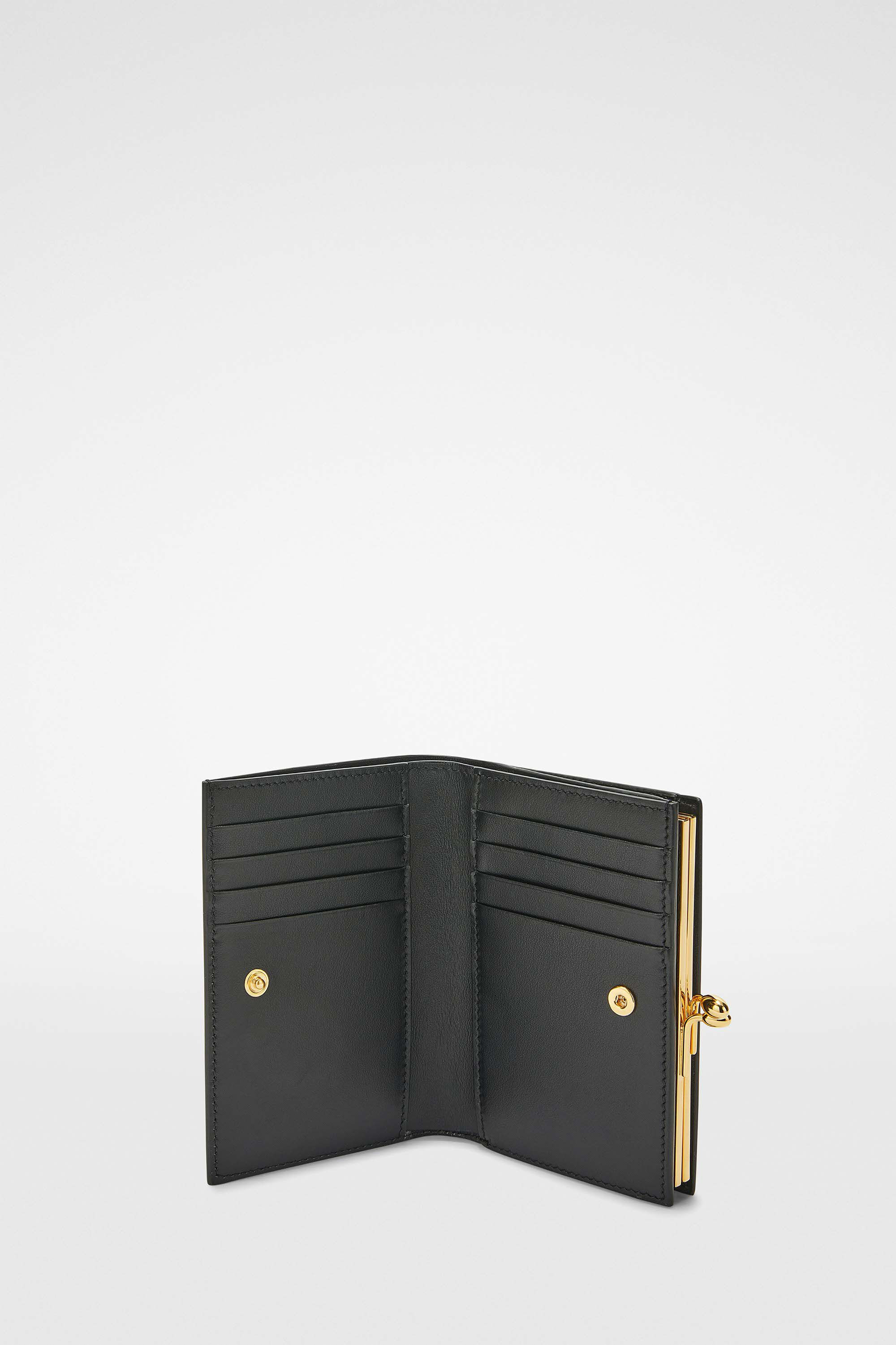 Goji Purse Small - 2
