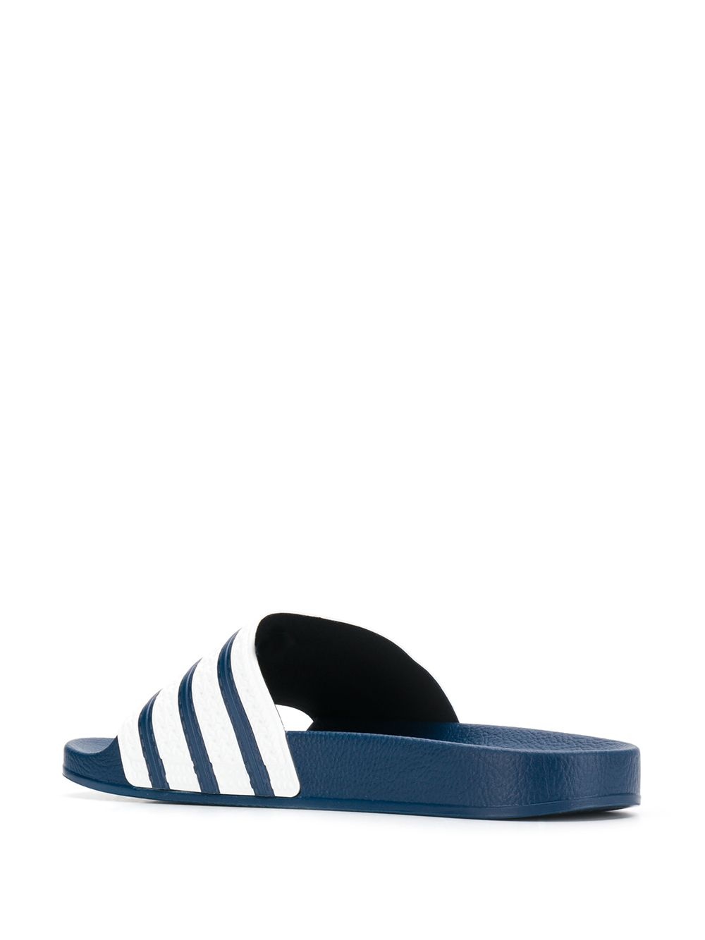 Adilette slides - 3