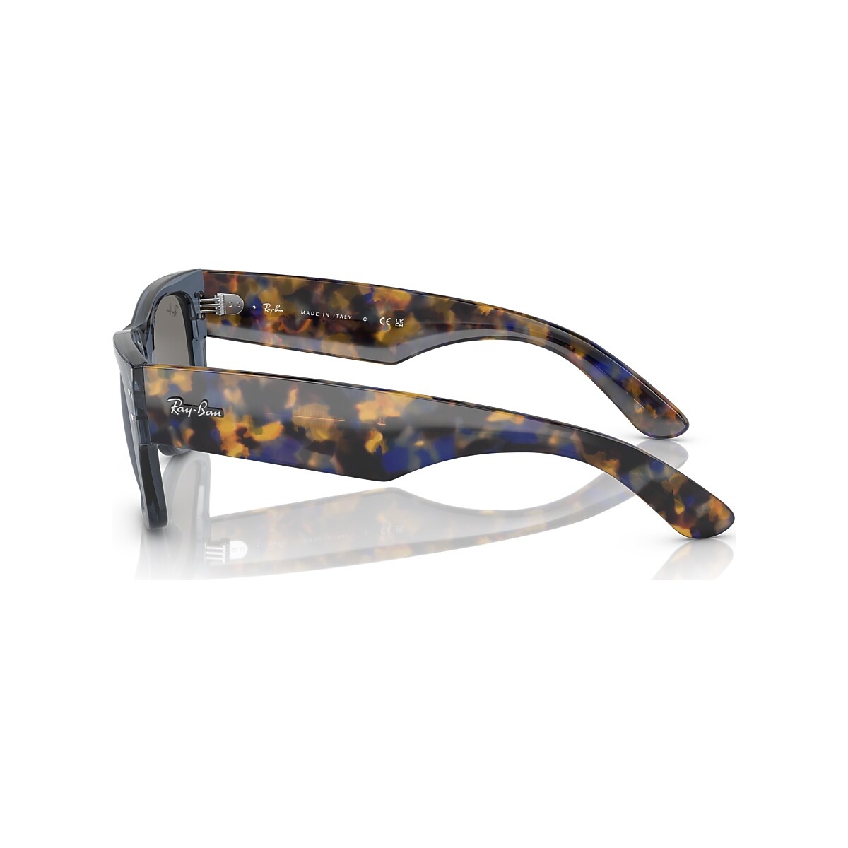 RB0840S Mega Wayfarer - 3