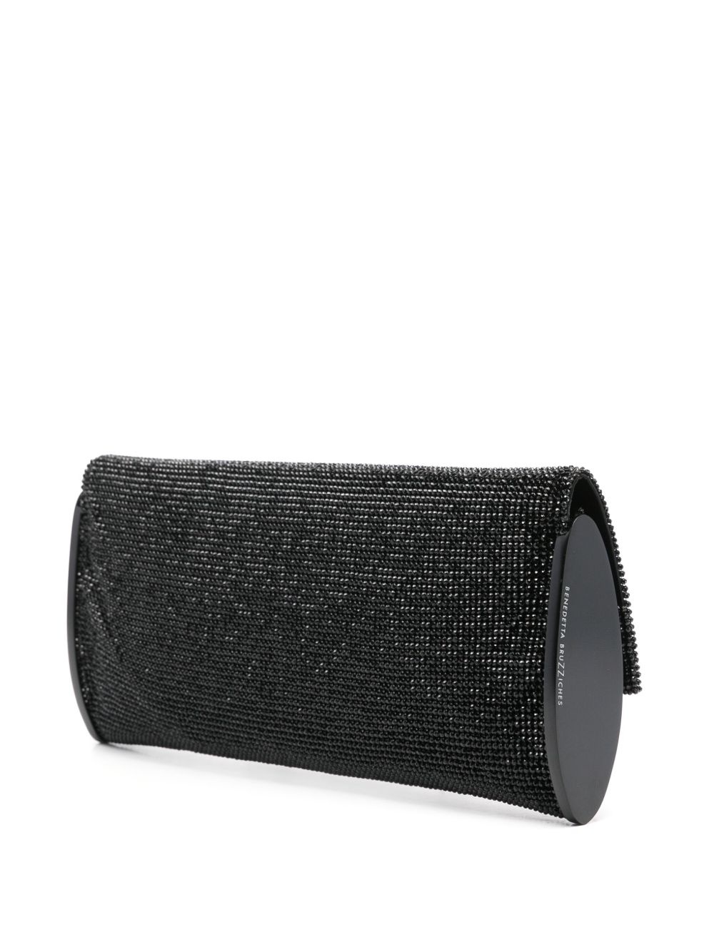Kate clutch bag - 3