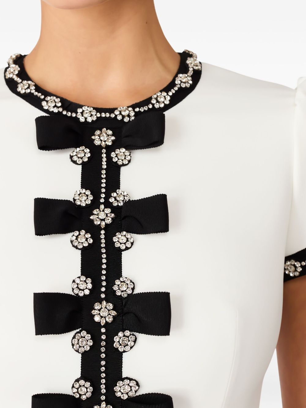 Bisou dress - 4