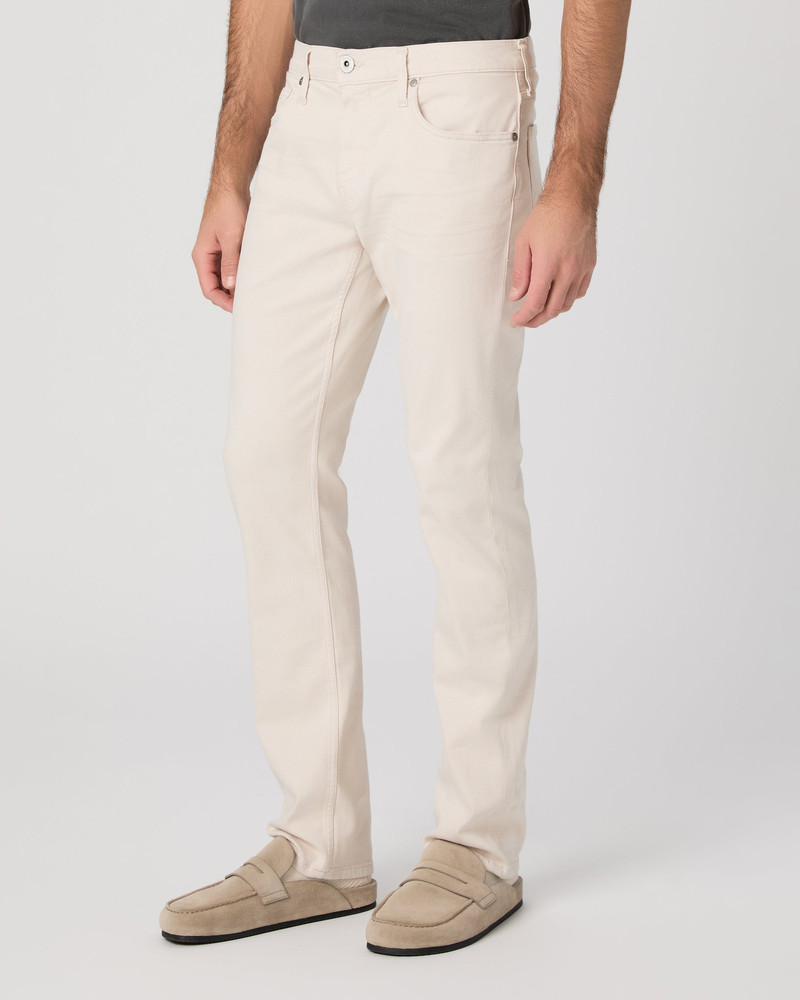 Transcend Normandie 32" Straight Jean 3