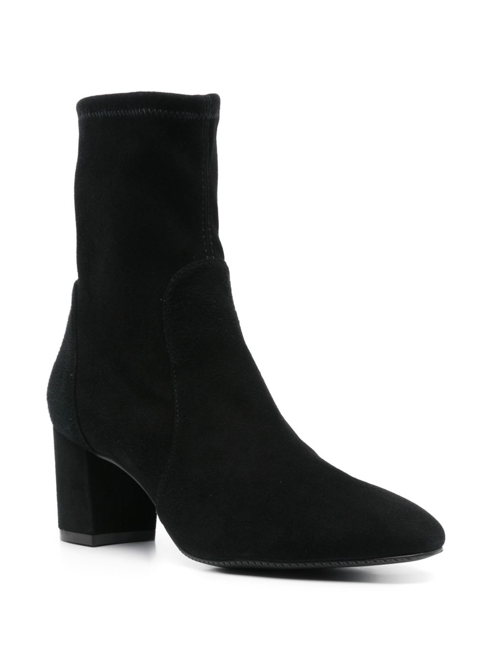 60mm Yuliana boots - 2