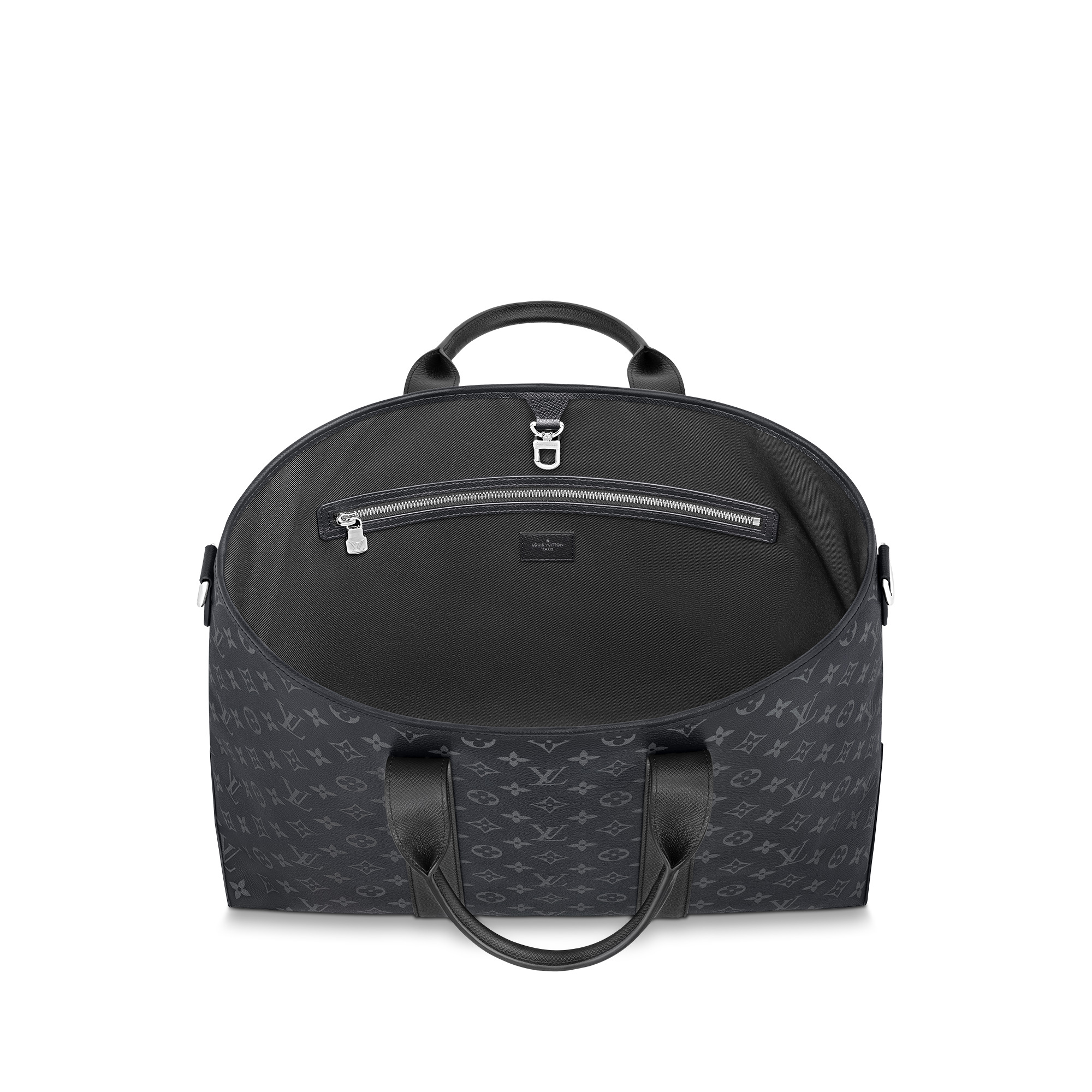 Weekend Tote NM - 4