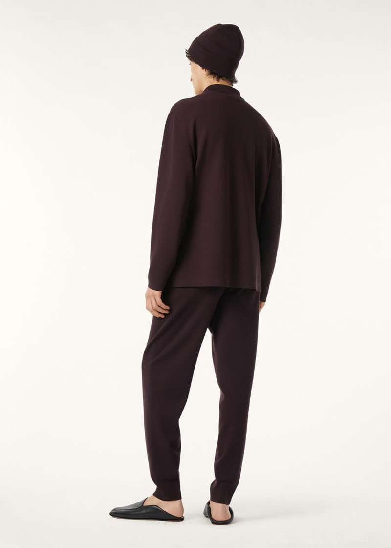 Empire The Gift of Kings® Overshirt 5